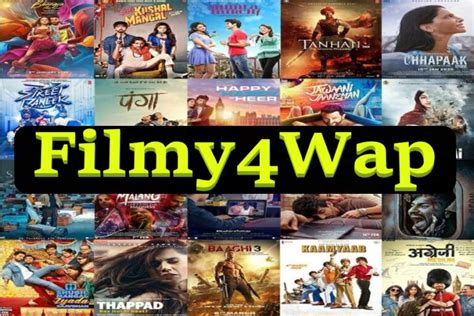 filmy 4 wap xyz new movie|Filmy4wap App 2024